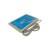 Microprocessor Controller Based Digital PH Meter