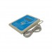 Microprocessor Controller Based Digital PH Meter Microprocessor Controller Based Digital PH Meter