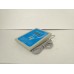 Microprocessor Controller Based Digital PH Meter Microprocessor Controller Based Digital PH Meter