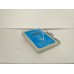 Microprocessor Controller Based Digital PH Meter Microprocessor Controller Based Digital PH Meter