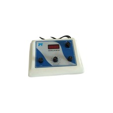 Digital PH Meter