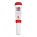 Pen Type Conductivity Meter