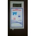 Pen Type Conductivity Meter