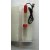 PH Glass Electrode