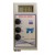 Portable Dissolved Oxygen Meter