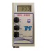 Portable Dissolved Oxygen Meter