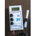 Portable Dissolved Oxygen Meter