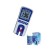 Portable Hemoglobin Meter