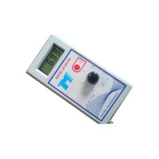 Portable pH Meter