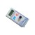 Portable pH Meter