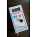 Portable pH Meter