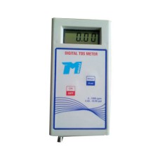 Portable TDS Meter