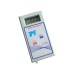 Portable TDS Meter