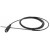 Temperature Probe