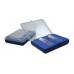 Spectrophotometer Glass Cuvettes Spectrophotometer Glass Cuvettes