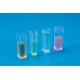 Spectrophotometer Glass Cuvettes Spectrophotometer Glass Cuvettes