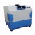 U.V Cabinet