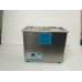 Ultrasonic Bath-Sonicator(Out Both SS 3.6 Lt)