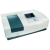 UV VIS Double Beam Spectrophotometer