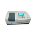 UV VIS Double Beam Spectrophotometer