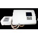 UV VIS Double Beam Spectrophotometer (Variable-Bandwidth)