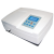 UV VIS Single Beam Spectrophotometer