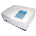 UV VIS Single Beam Spectrophotometer