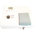 UV VIS Single Beam Spectrophotometer