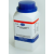 Agar Agar Bacteriological Grade