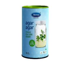 Agar Agar Plant Tissue Culture Grade