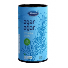 Agar Agar Technical Grade