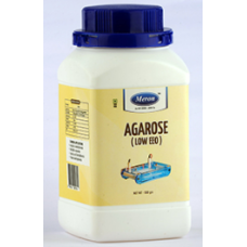 Agarose