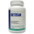 Chitin Chitosan