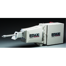 Edax Transition X-ray Spectrometer