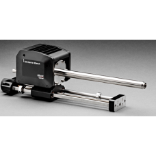 Octane SDD Series for the TEM