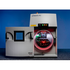 Orbis Micro-XRF Analyzers Orbis Micro-XRF Analyzers