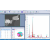 APEX Software