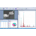 APEX Software APEX Software