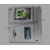 ABX Micros ES 60