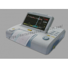 FETAL MONITOR
