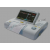 FETAL MONITOR