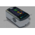 FINGERTIP PULSE OXIMETER