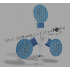 LED OT LIGHT MODEL 301 M