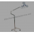 LED OT LIGHT MODEL 306 M