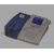 MICROLAB 300