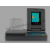 MIR SPIROLAB III SPIROMETER