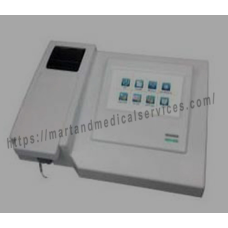 MODEL SB501