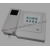 MODEL SB501