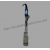 PH ELECTRODE
