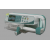 SYRINGE INFUSION PUMP